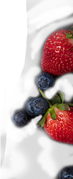 Banner-image-2