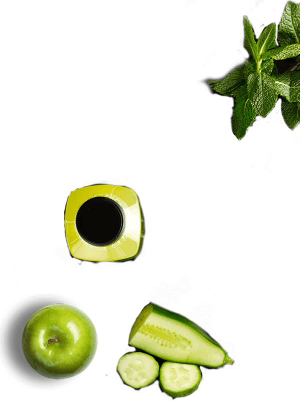BearFruit-1