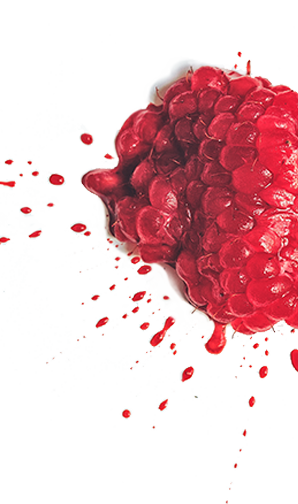 rasberryImage