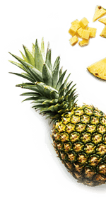 Pineapple-1