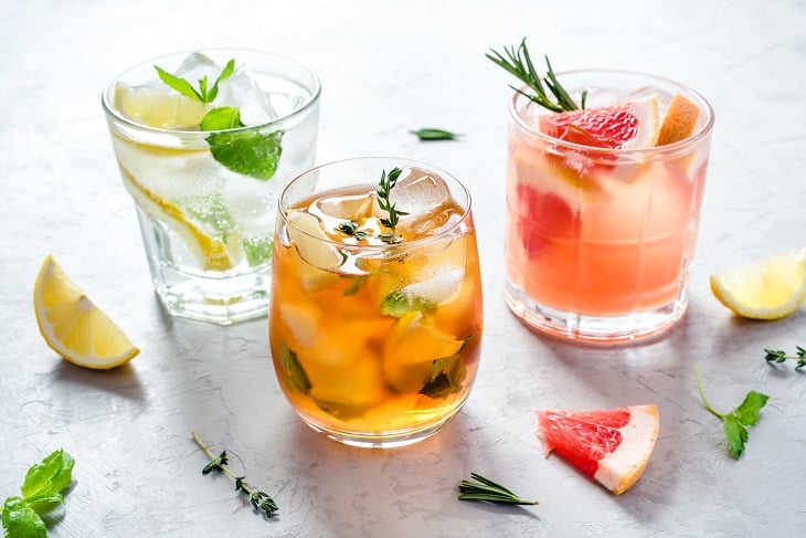 Beverage_compounds_drinks