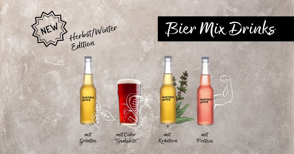 Biermix DE (2)