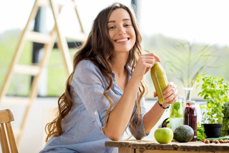 Clean Label Trends and Forecast