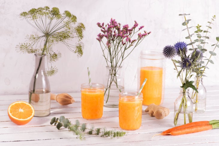 Clean Label Wissen 2