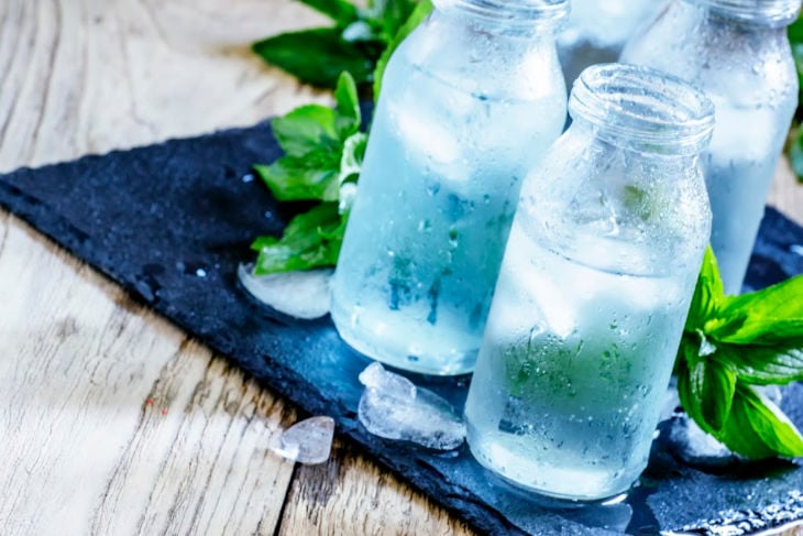 Clean Label Wissen