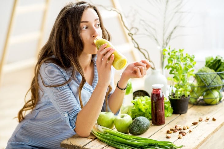 Clean Label die Kaufentscheidung