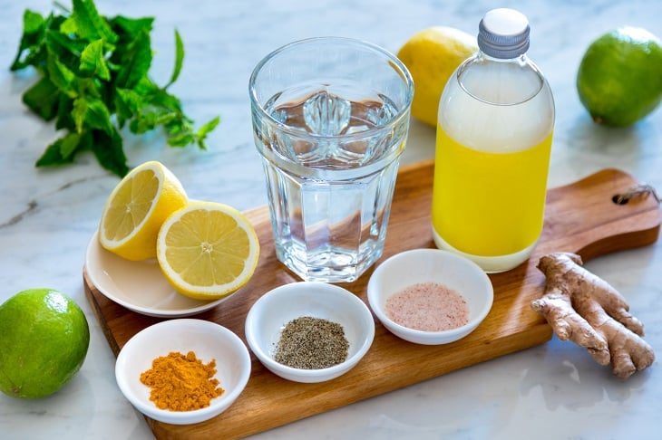 Clean_label_ingredients-1