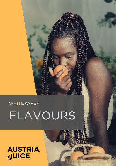 Cover_EN_flavours_whitepaper
