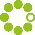 Diversity-Icon_green