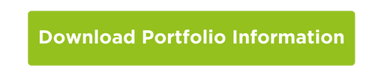 Download Portfolio Information_bold(1)