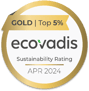 EcoVadis