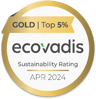 EcoVadis