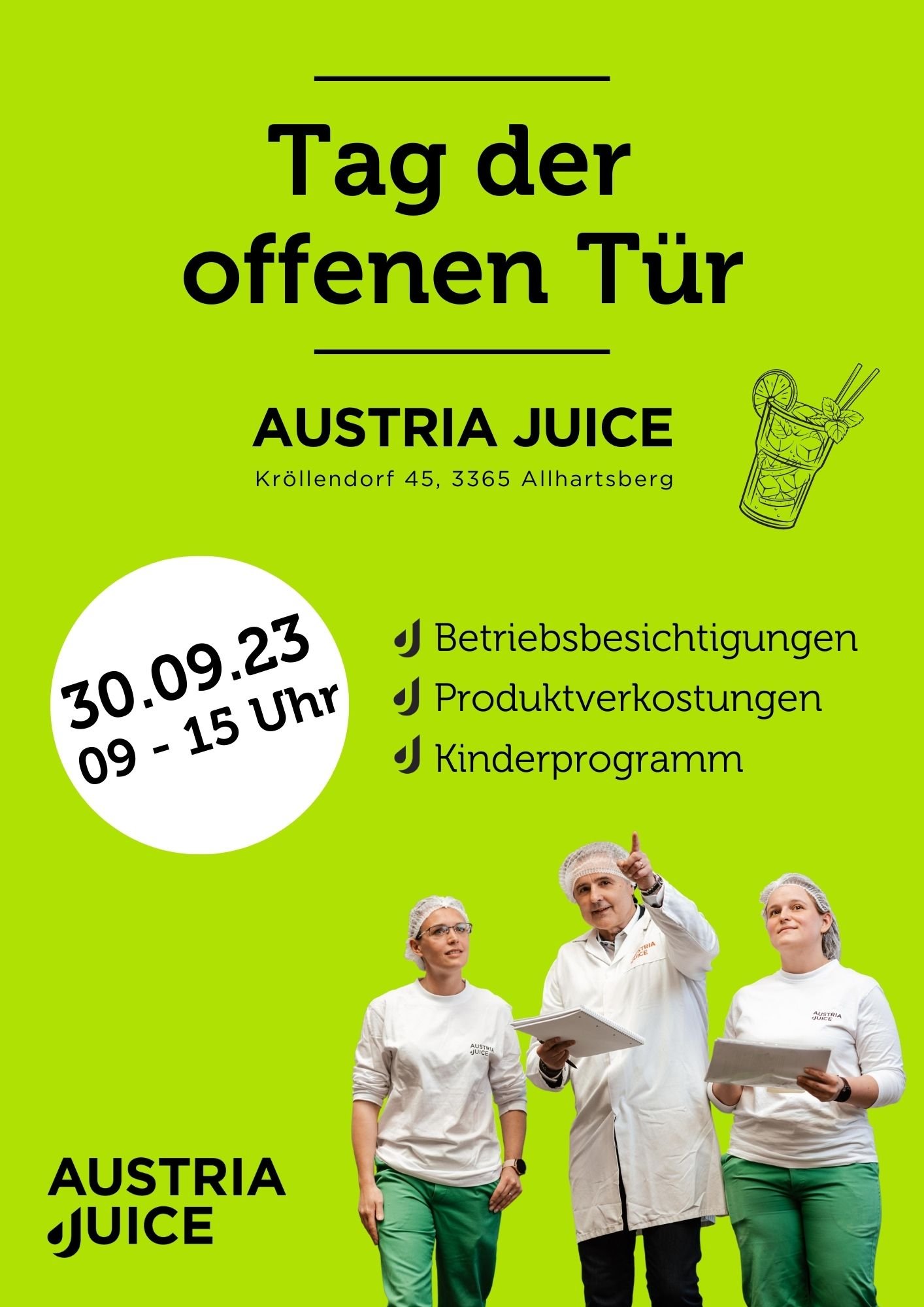 Einladung_TdoT_DE_