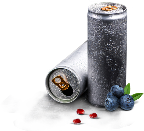 Energy Drinks_Banner