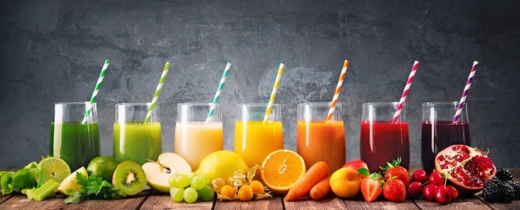 Functional_drinks_fruits