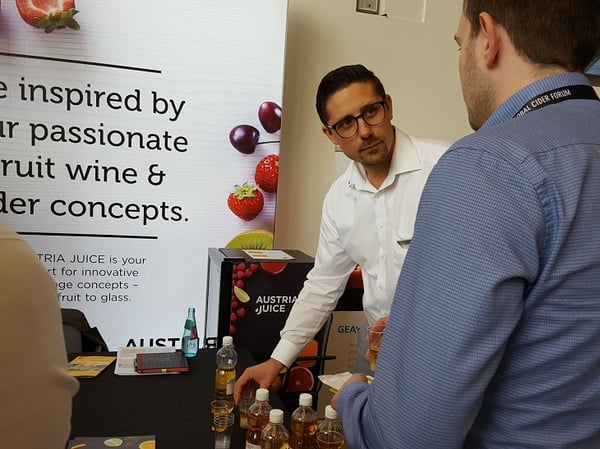GCF_Austria-Juice_20191010_105159