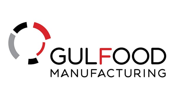 Gulfoodlogo