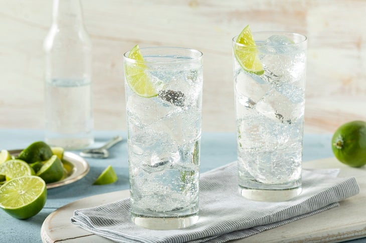 Hard Seltzer-1