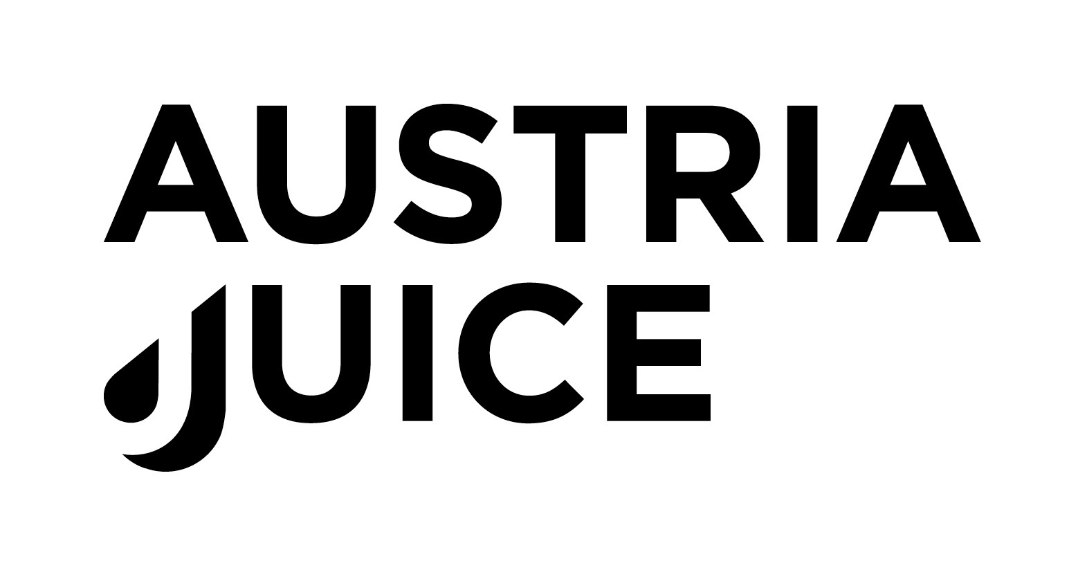 LOGO-AustriaJuice_black