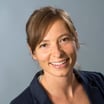 Maren Döbl