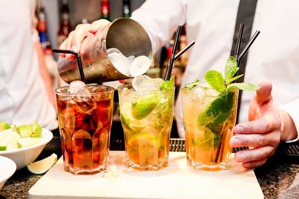 Mixology_Cocktails