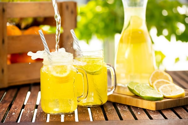 Mixology_Syrup