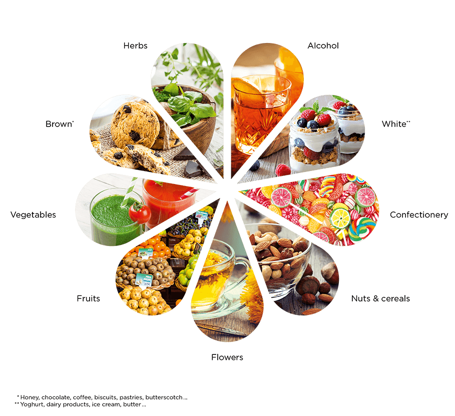 Natural-Flavours_wheel_EN