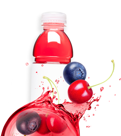 Sports Drinks_Banner