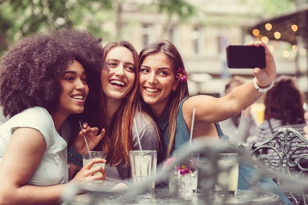 Social_Media_Selfie