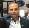 Stefan Brendler