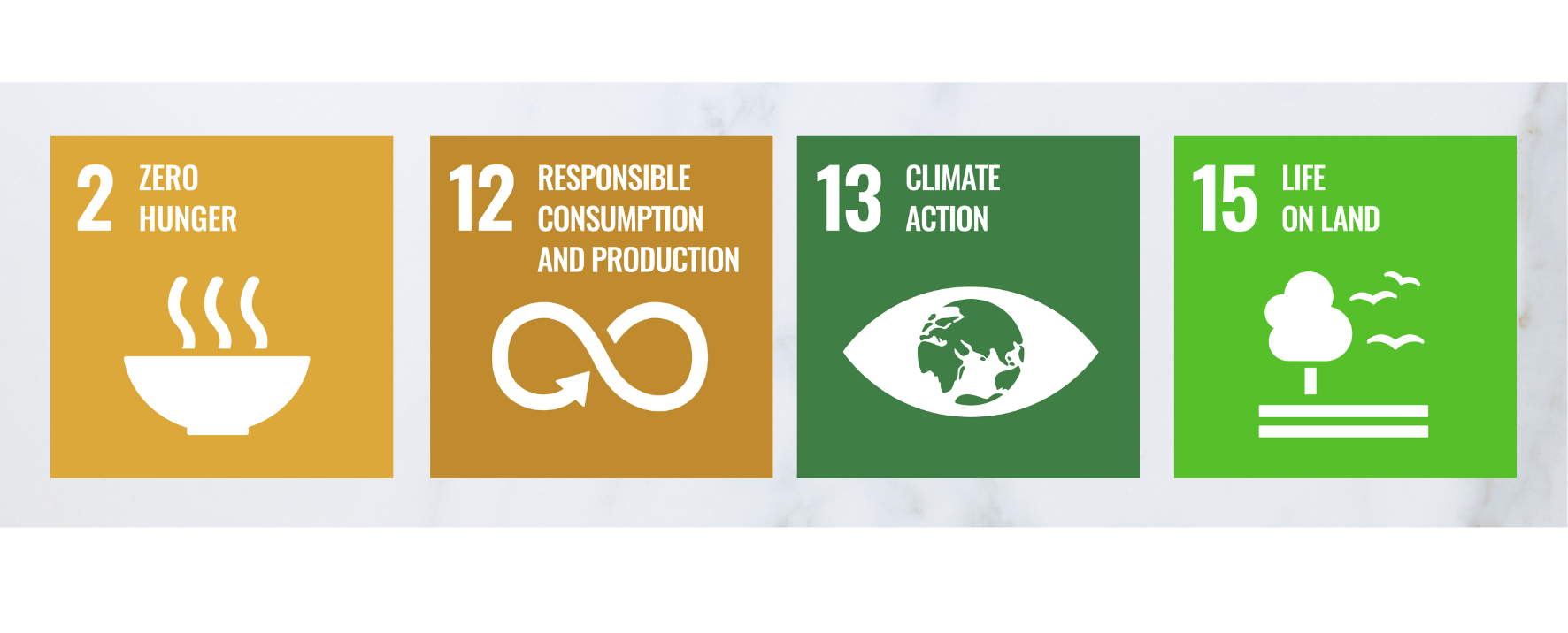 Sustainability Logos für Website_smaller