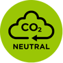 SUST Webseite Grafik für Zeitleiste_Nr 5-1