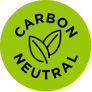 SUST Webseite Grafik für Zeitleiste_Nr 6-1