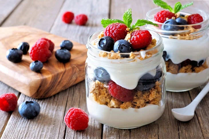 ThinkstockPhotos-639375856_Personalized nutrition