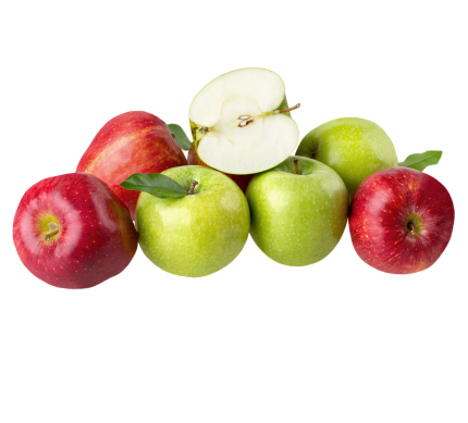 apple_header_website images (3)