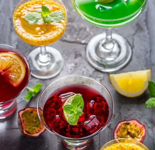 beverage_experience