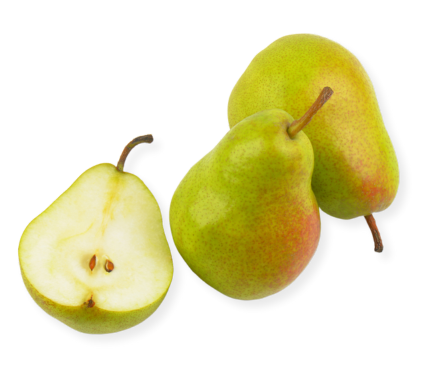 pear_header