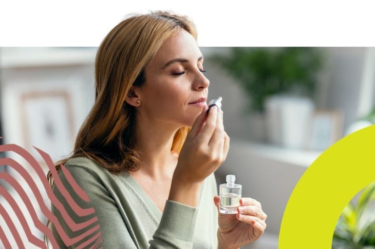 blog_images (730 x 486 px)