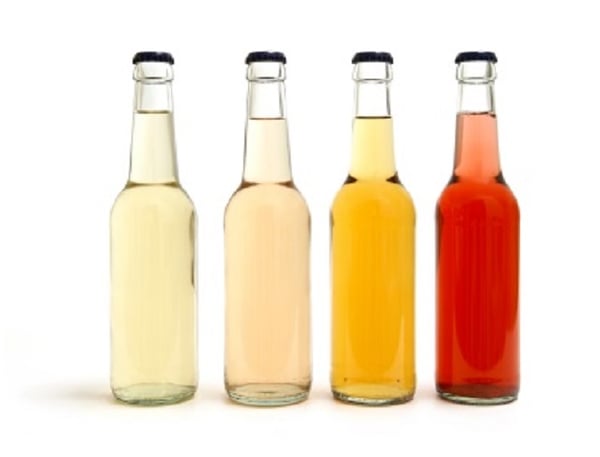 The Top Trends 2020 On The Beverage Market