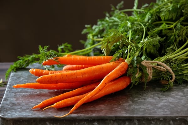 carrot_vegetables_drinks_