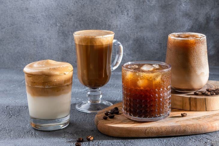 coffee_drinks_1