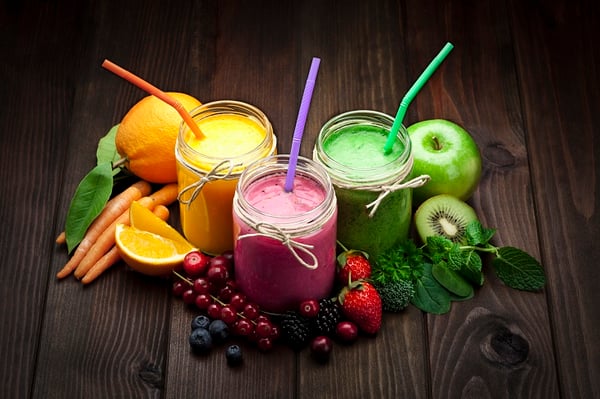 colour_drinks