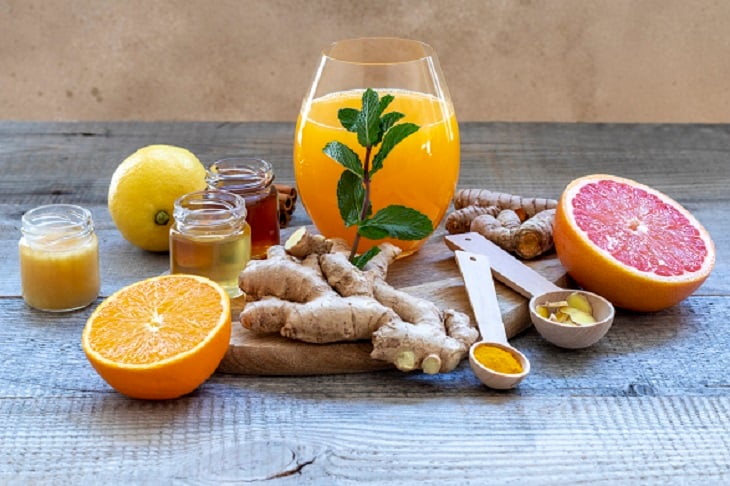 drink_ginger_citrus_small_iStock-1279029007