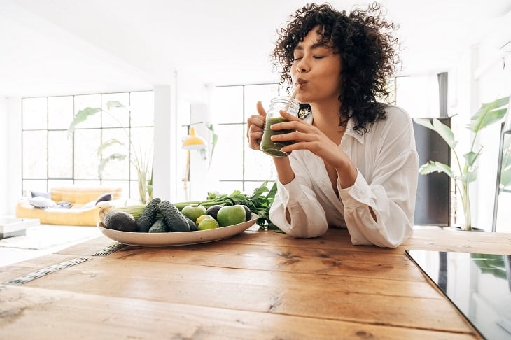 drink_top trends_small_iStock-1331592415-1