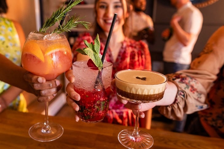 drinks_toptrends_small