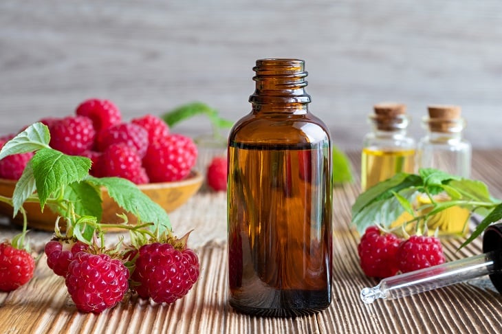 flavour_raspberry_small_iStock-990541498