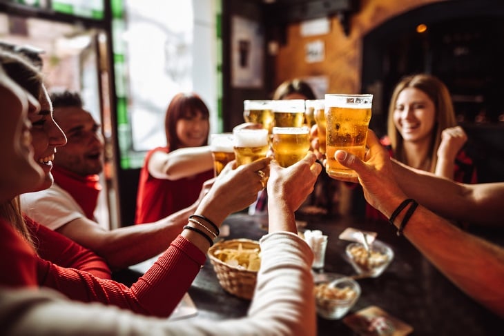 flavoured_beer_people