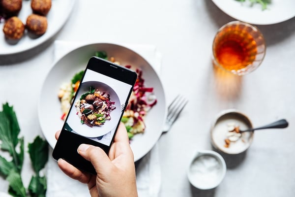 food_experience