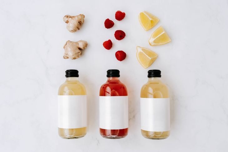 functionality_2_iStock-2187750773