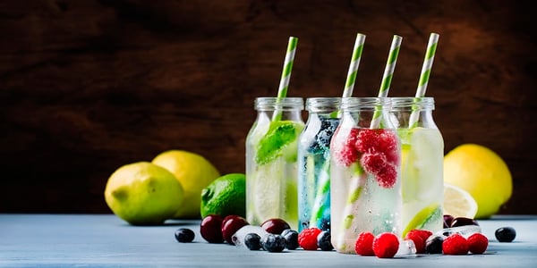 health_promoting_beverages